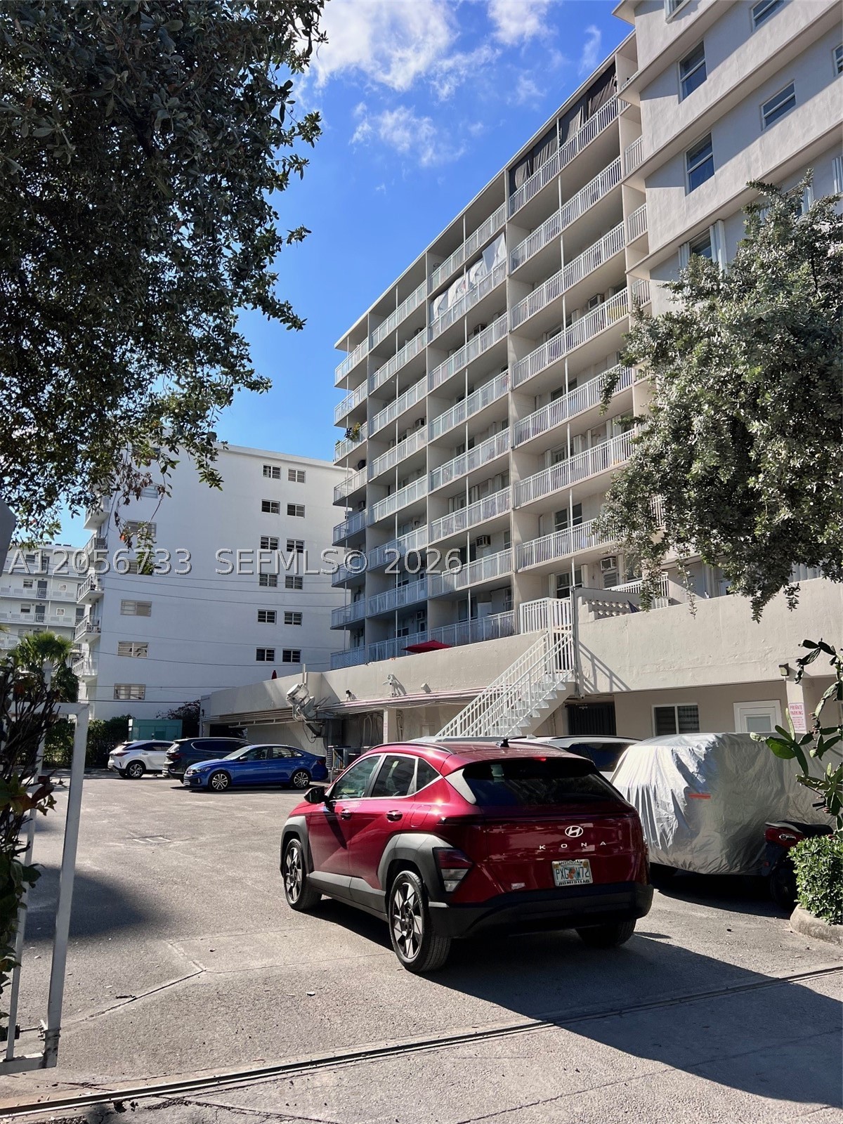 Miami Beach photo 5