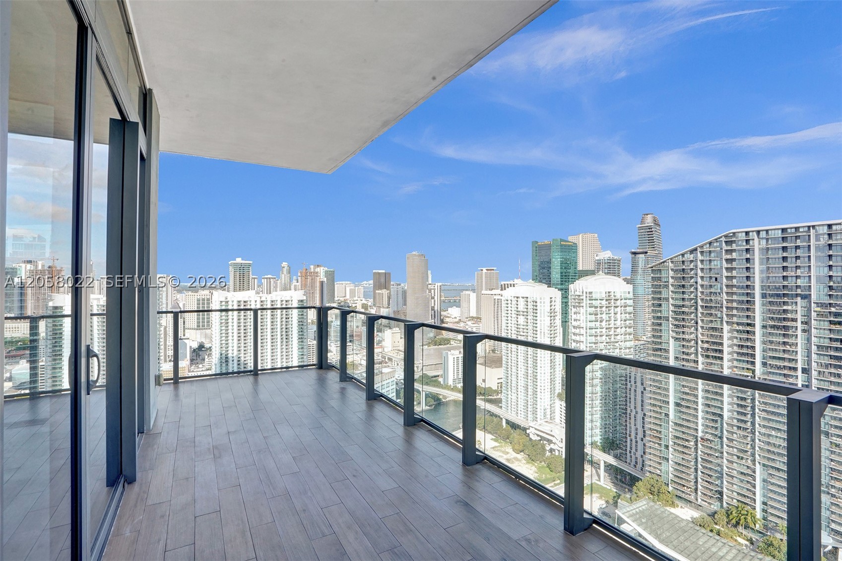 Miami photo 4