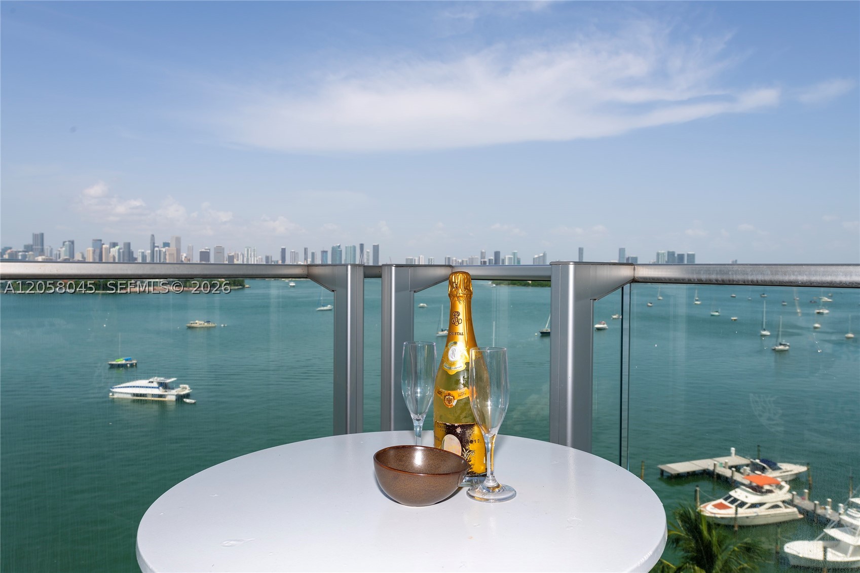 Miami Beach photo 1