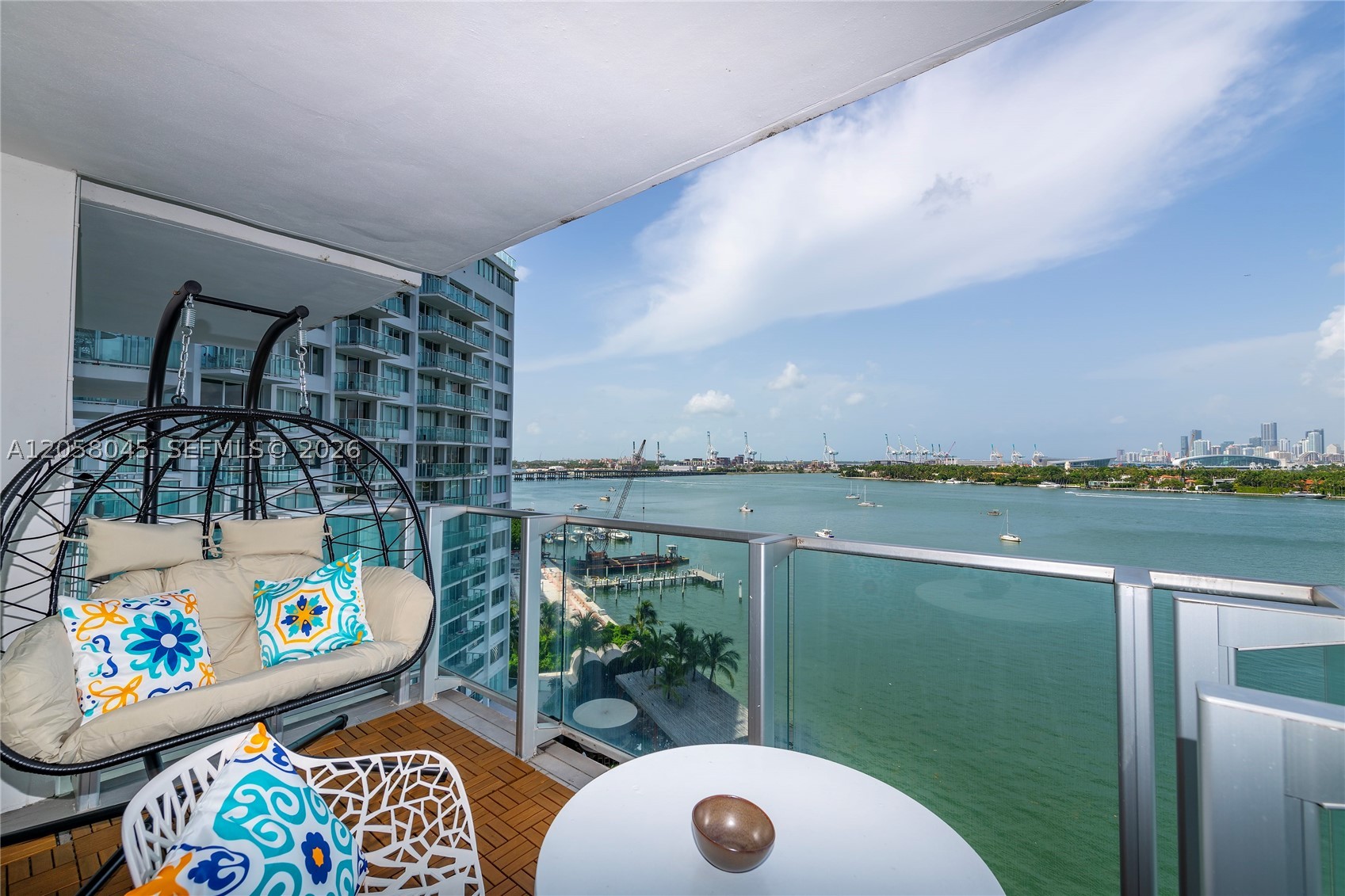 Miami Beach photo 3