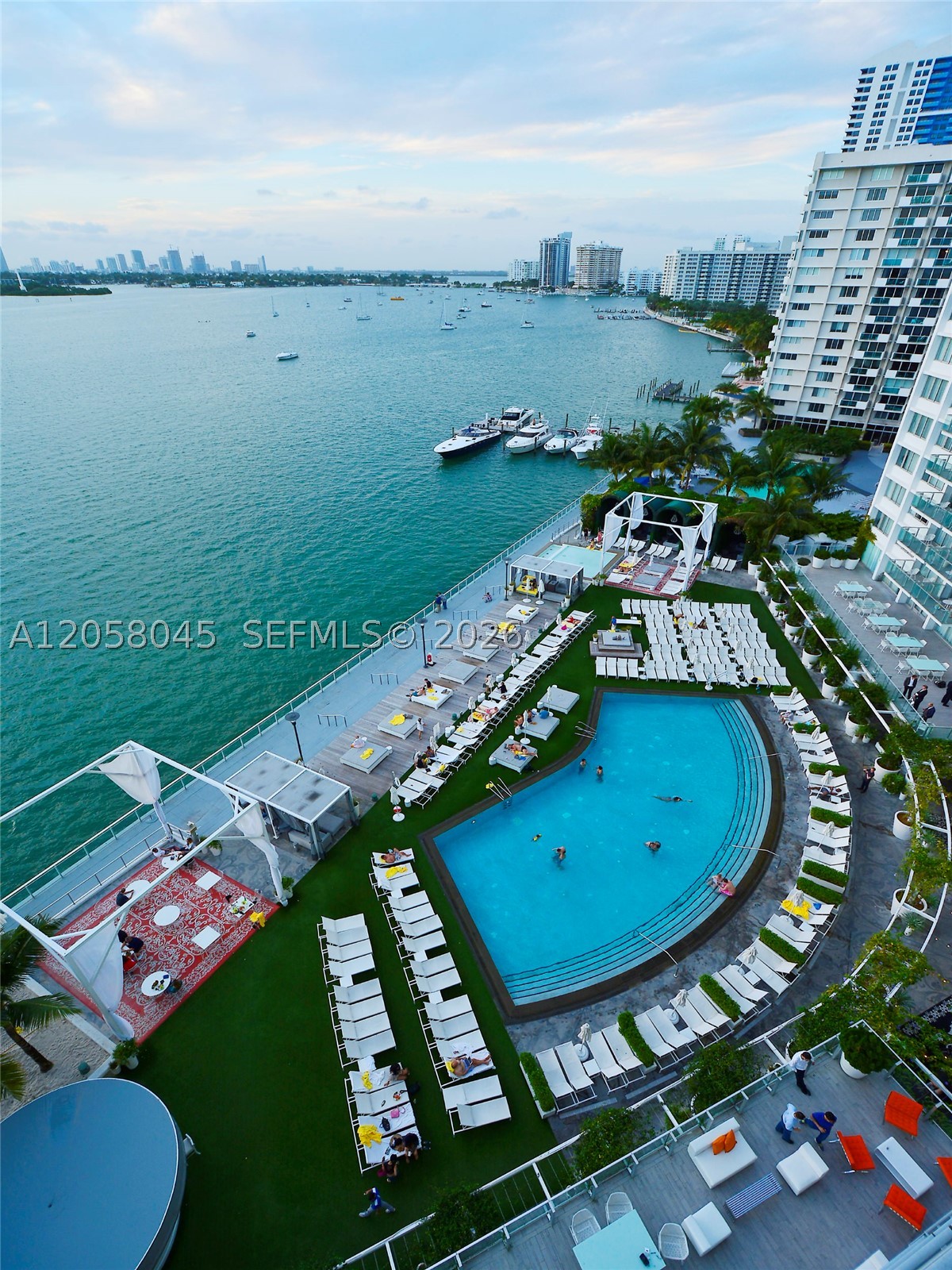 Miami Beach photo 4