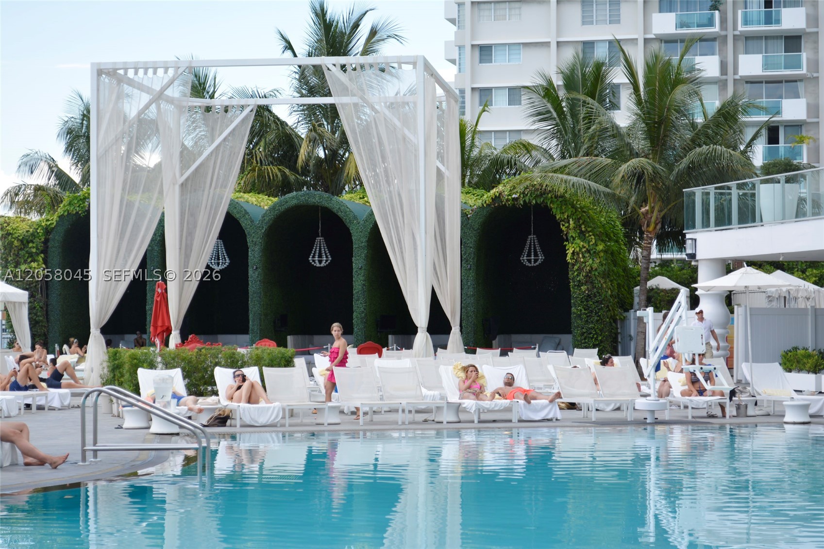 Miami Beach photo 5