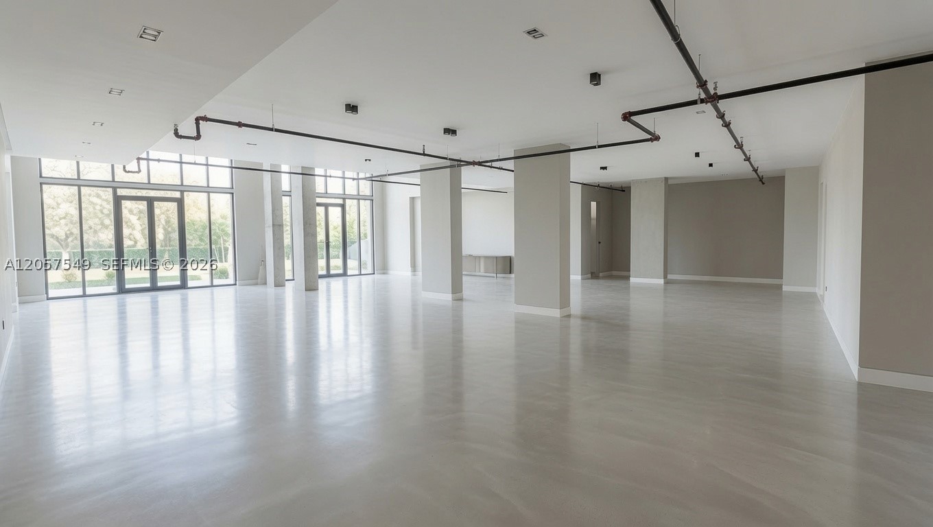 MLS listing photo 1