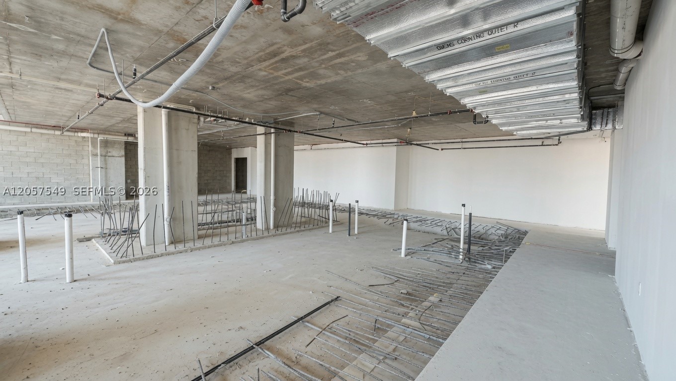 MLS listing photo 5
