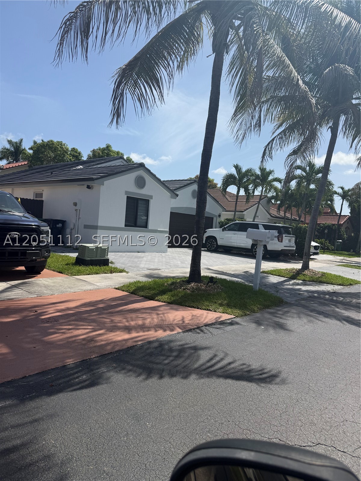 Miami photo 1