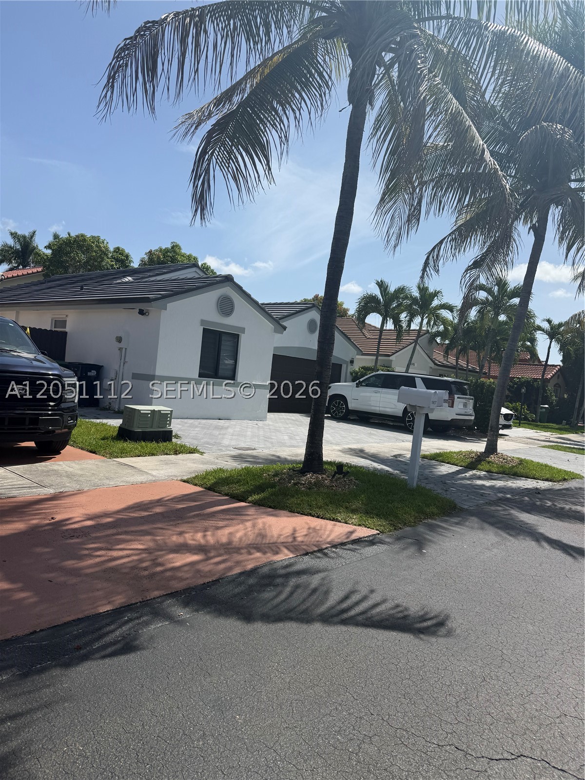 Miami photo 3
