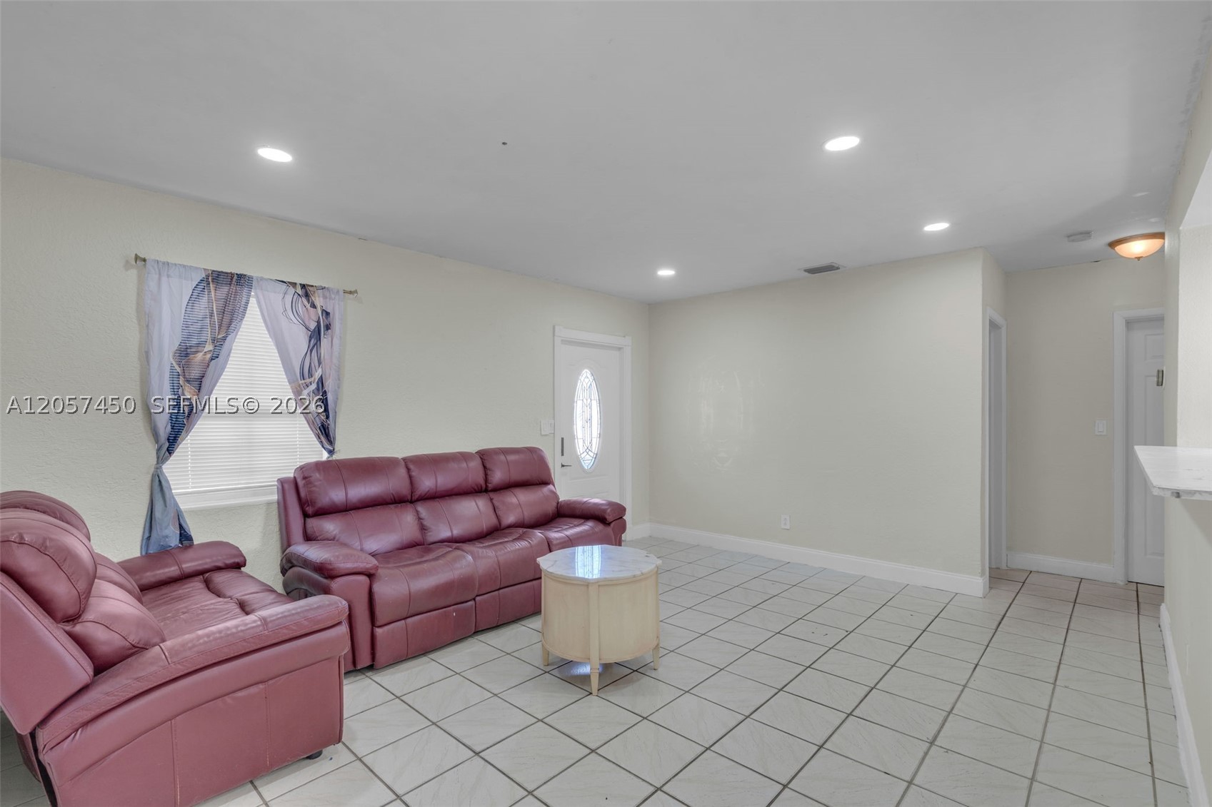 Fort Lauderdale photo 5