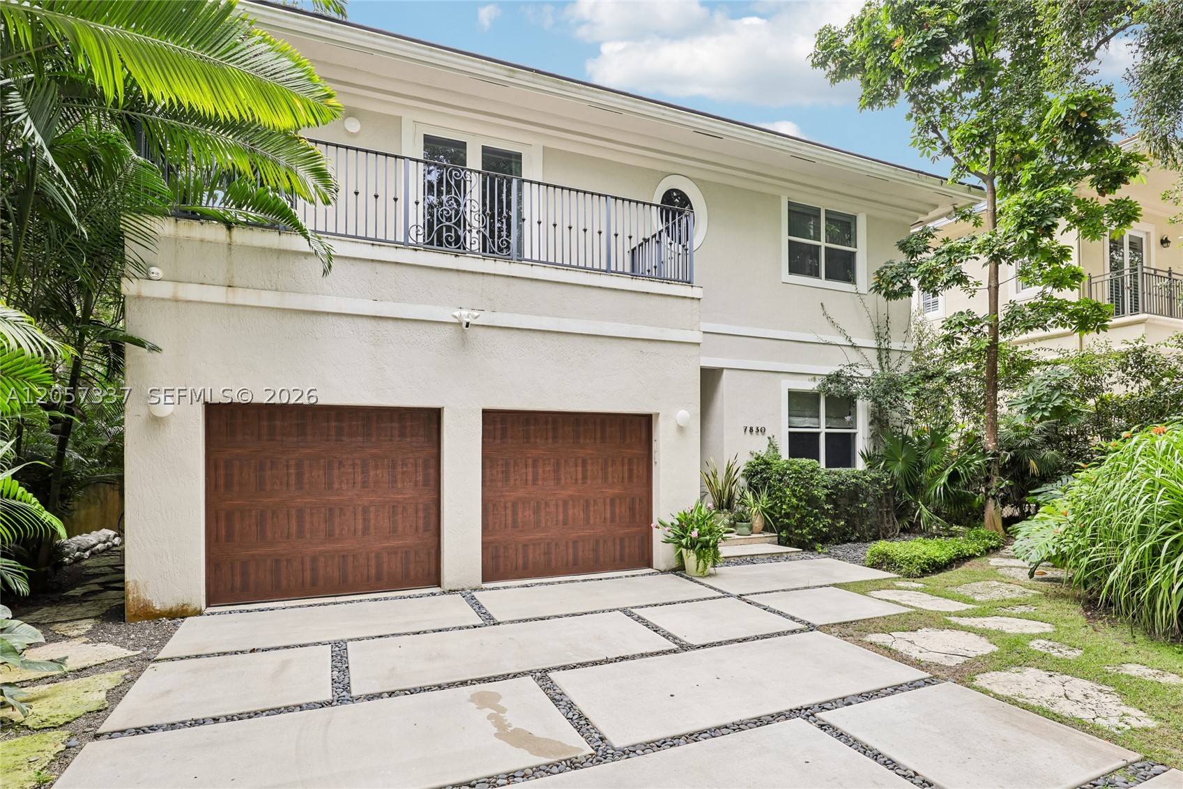 Miami photo 5