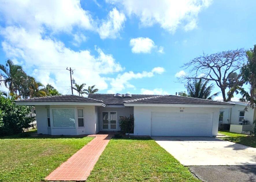 Pompano Beach photo 1