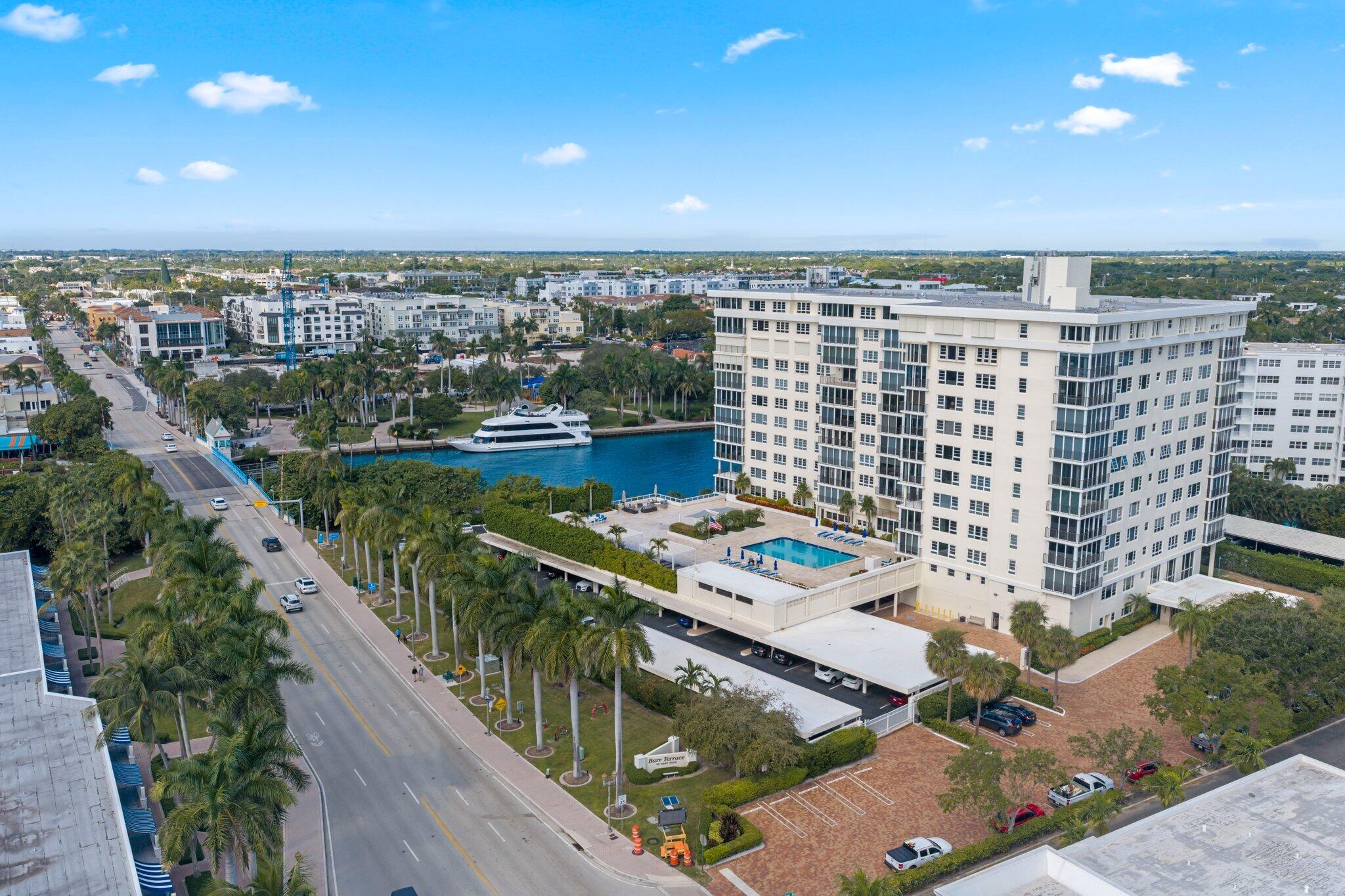 Delray Beach photo 2