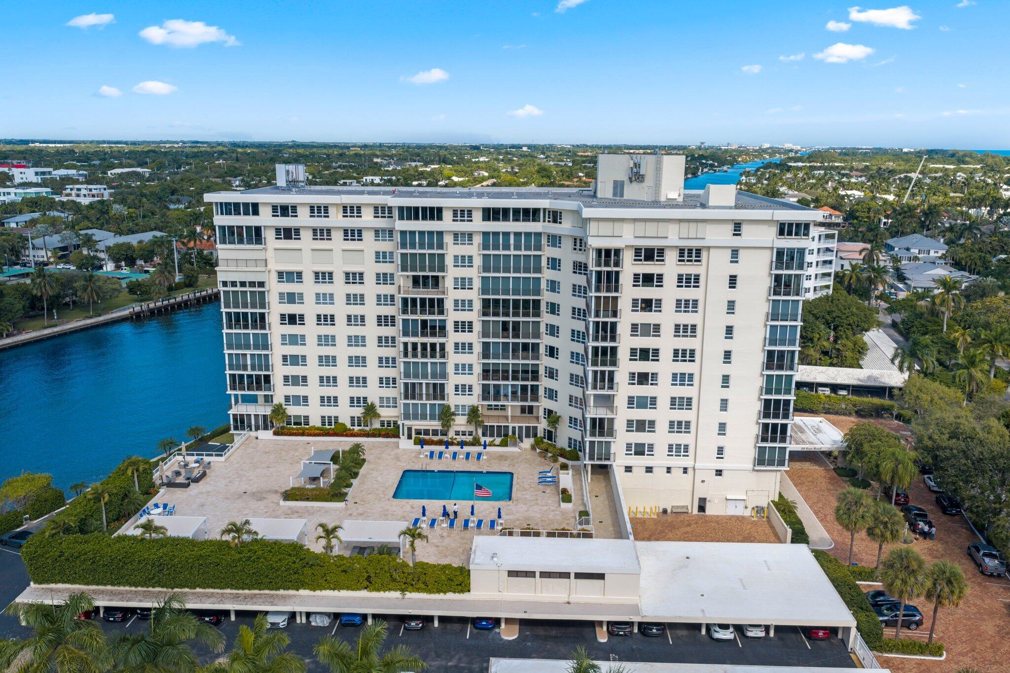 Delray Beach photo 4