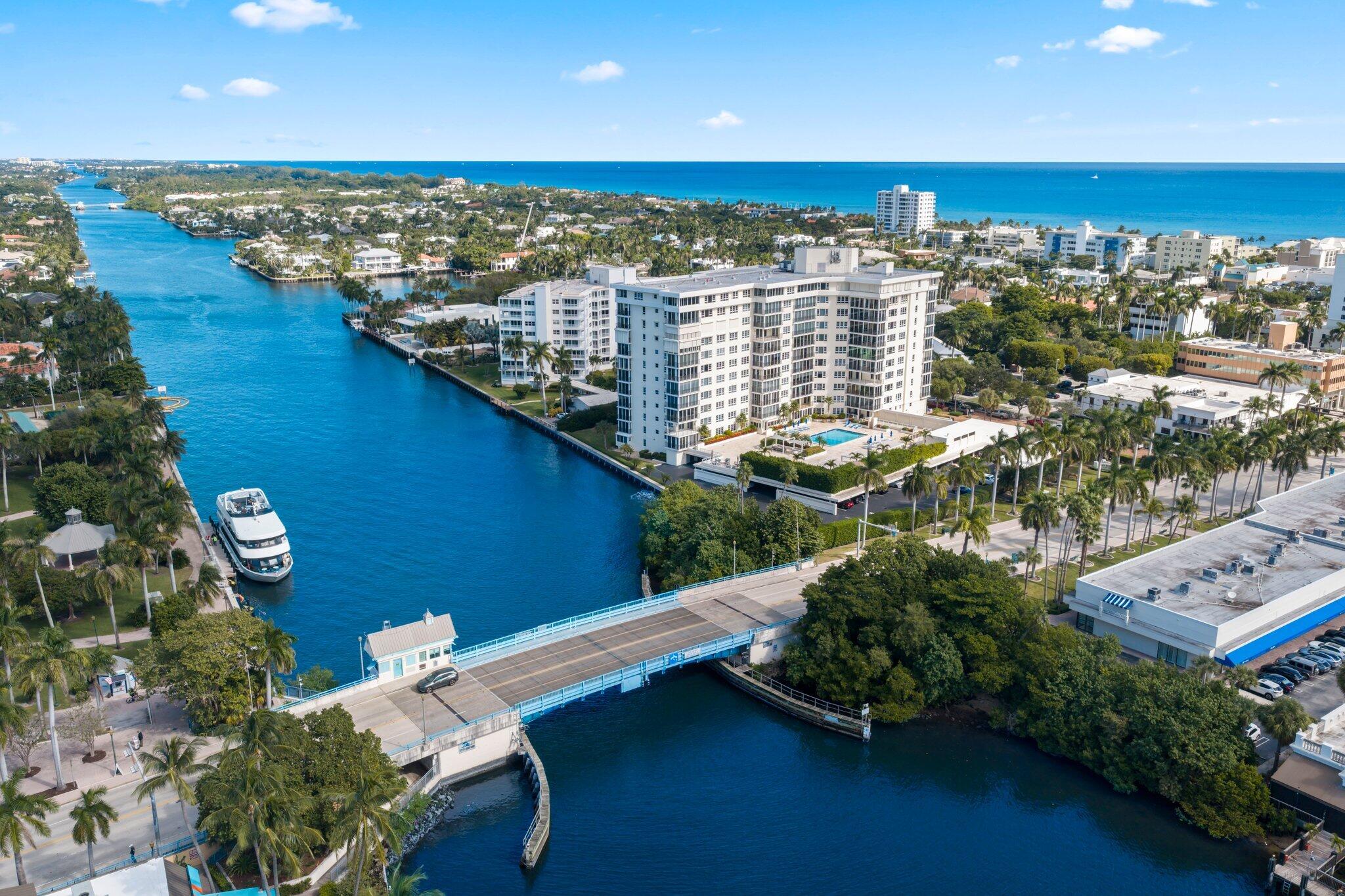 Delray Beach photo 5