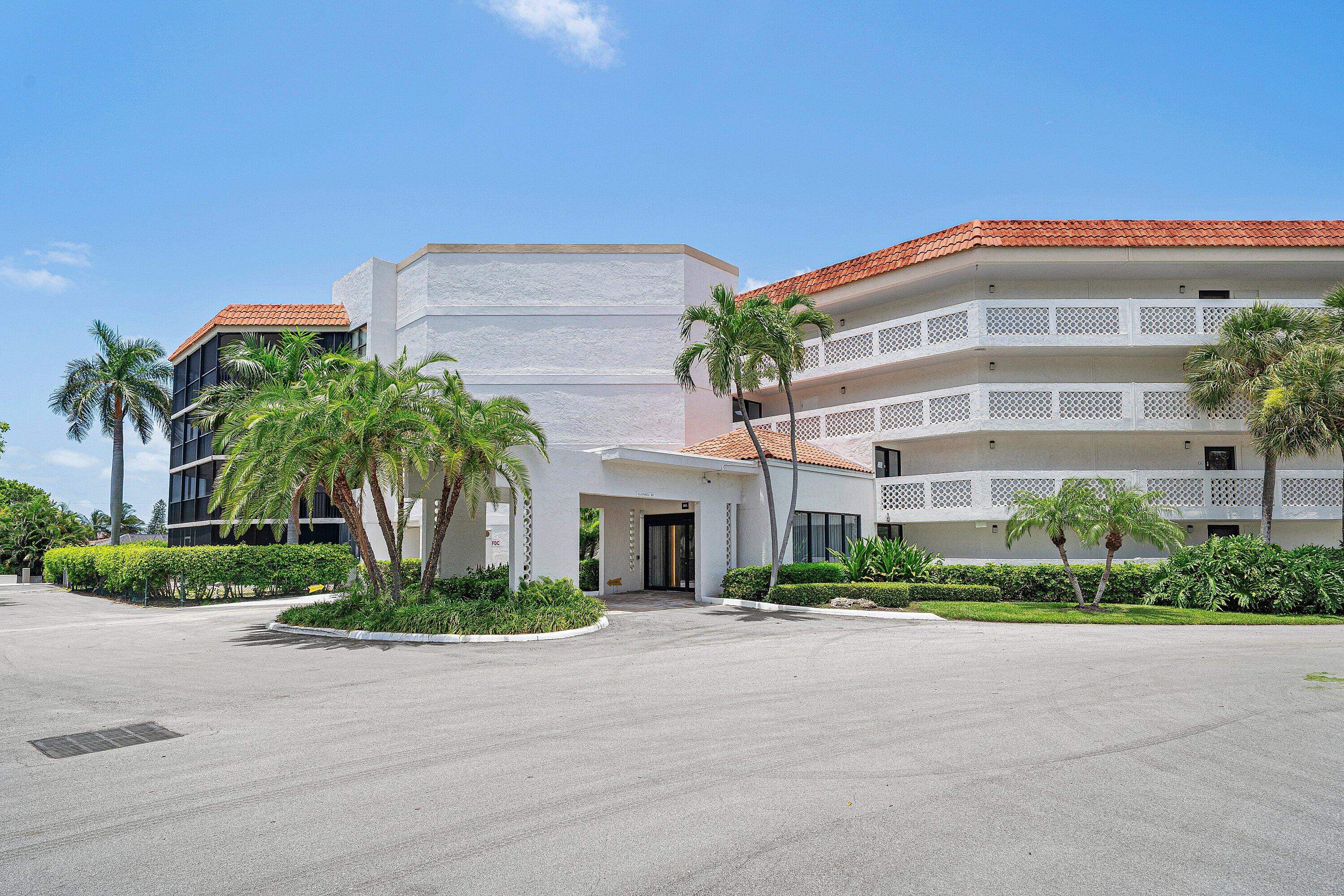 Boca Raton photo 1
