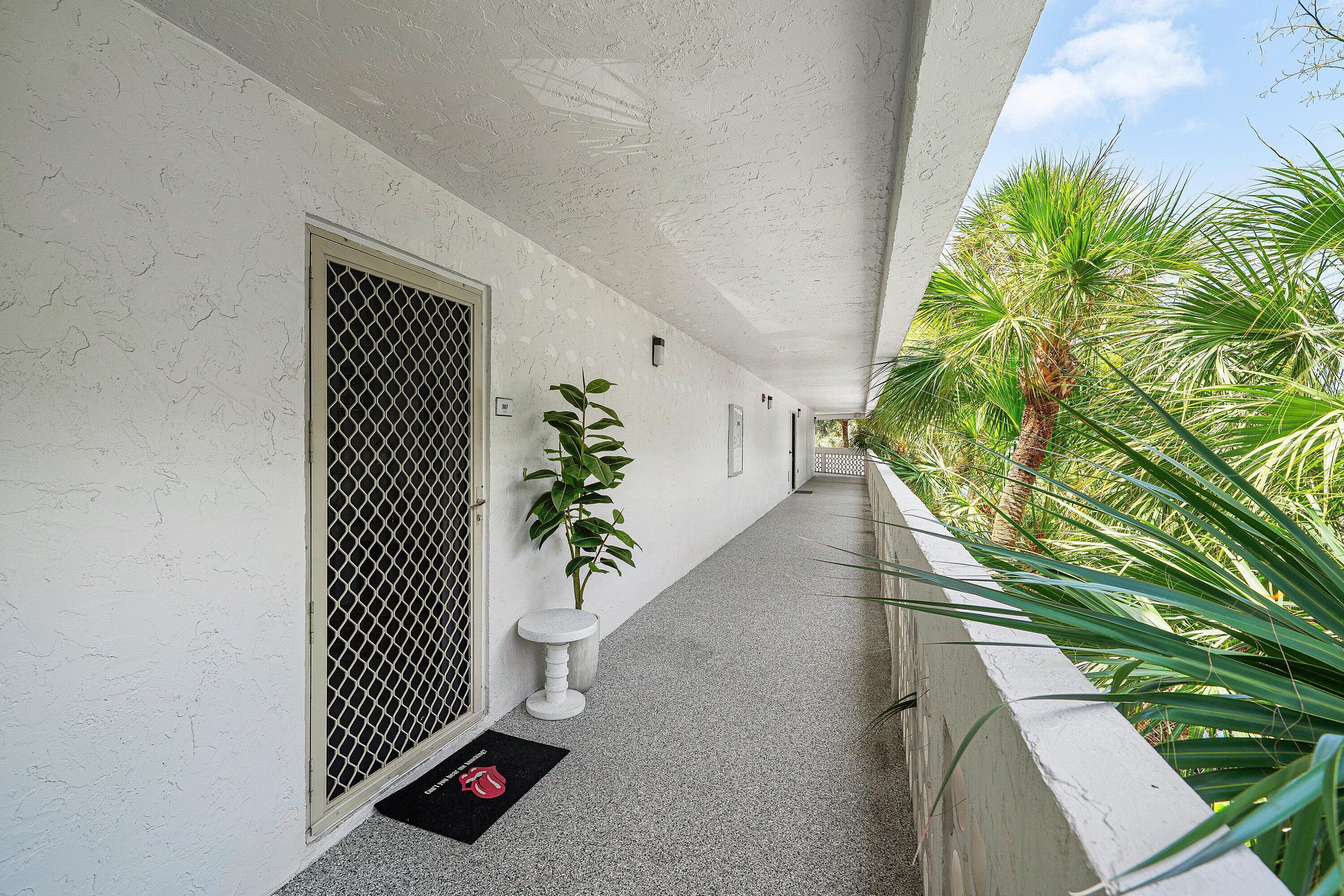 Boca Raton photo 2