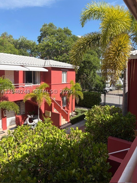 Miami photo 3