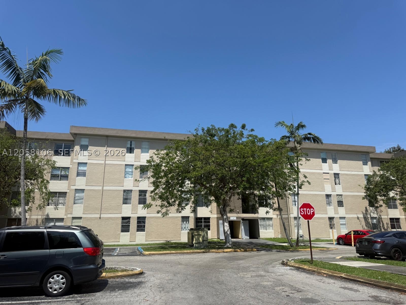 Hialeah photo 1