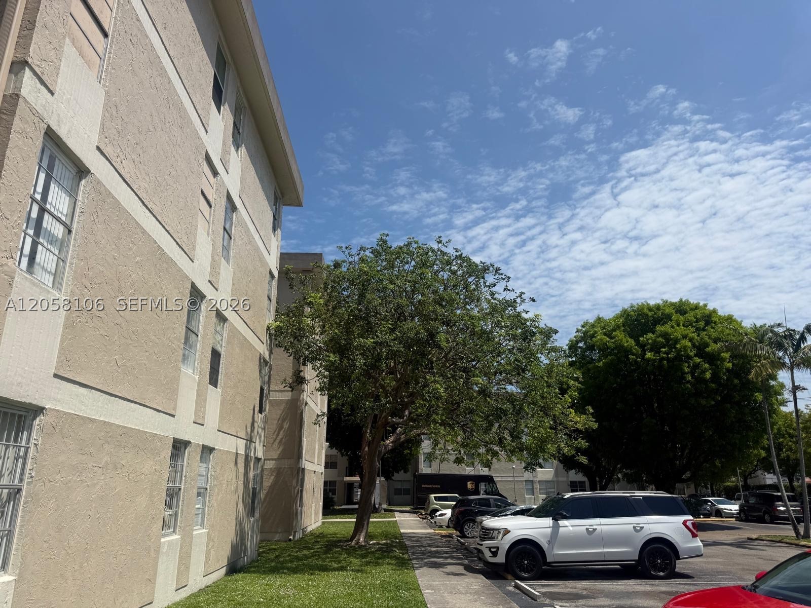Hialeah photo 2