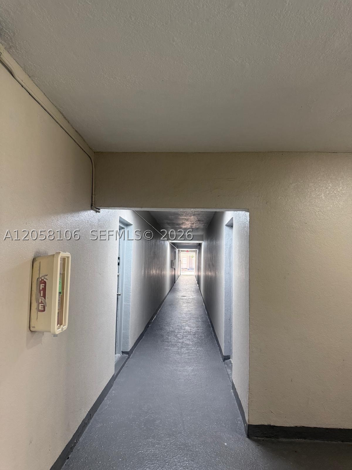 Hialeah photo 3