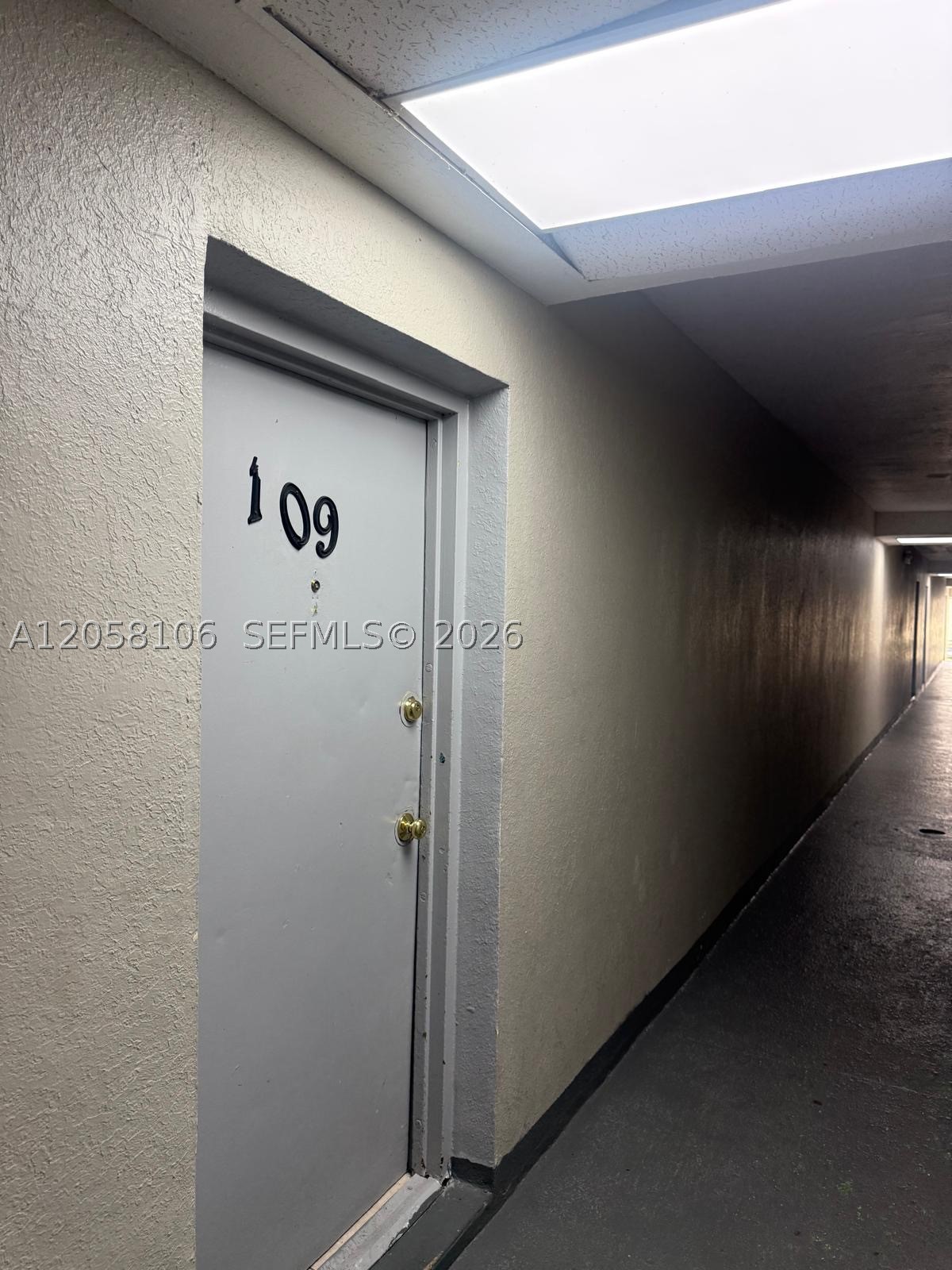 Hialeah photo 4
