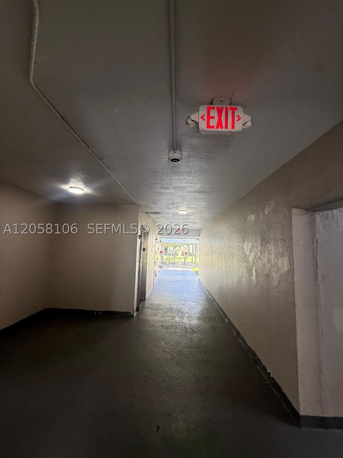 Hialeah photo 5