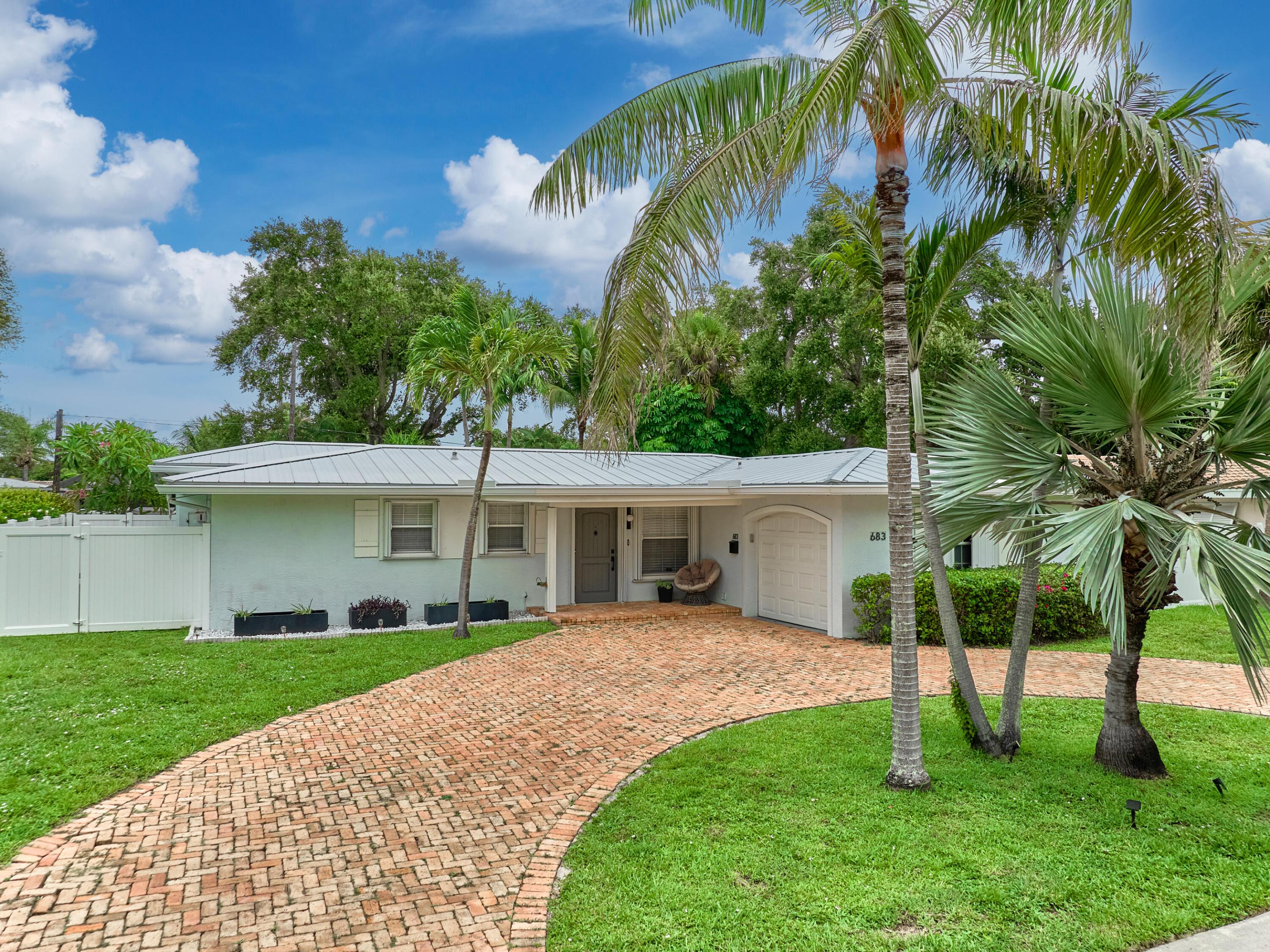 Boca Raton photo 2