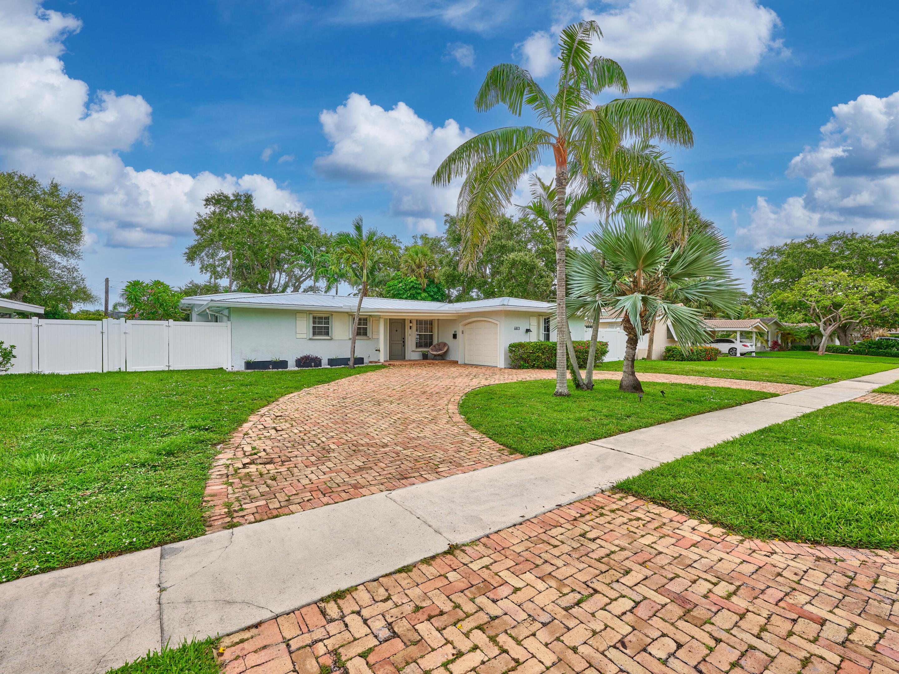 Boca Raton photo 3