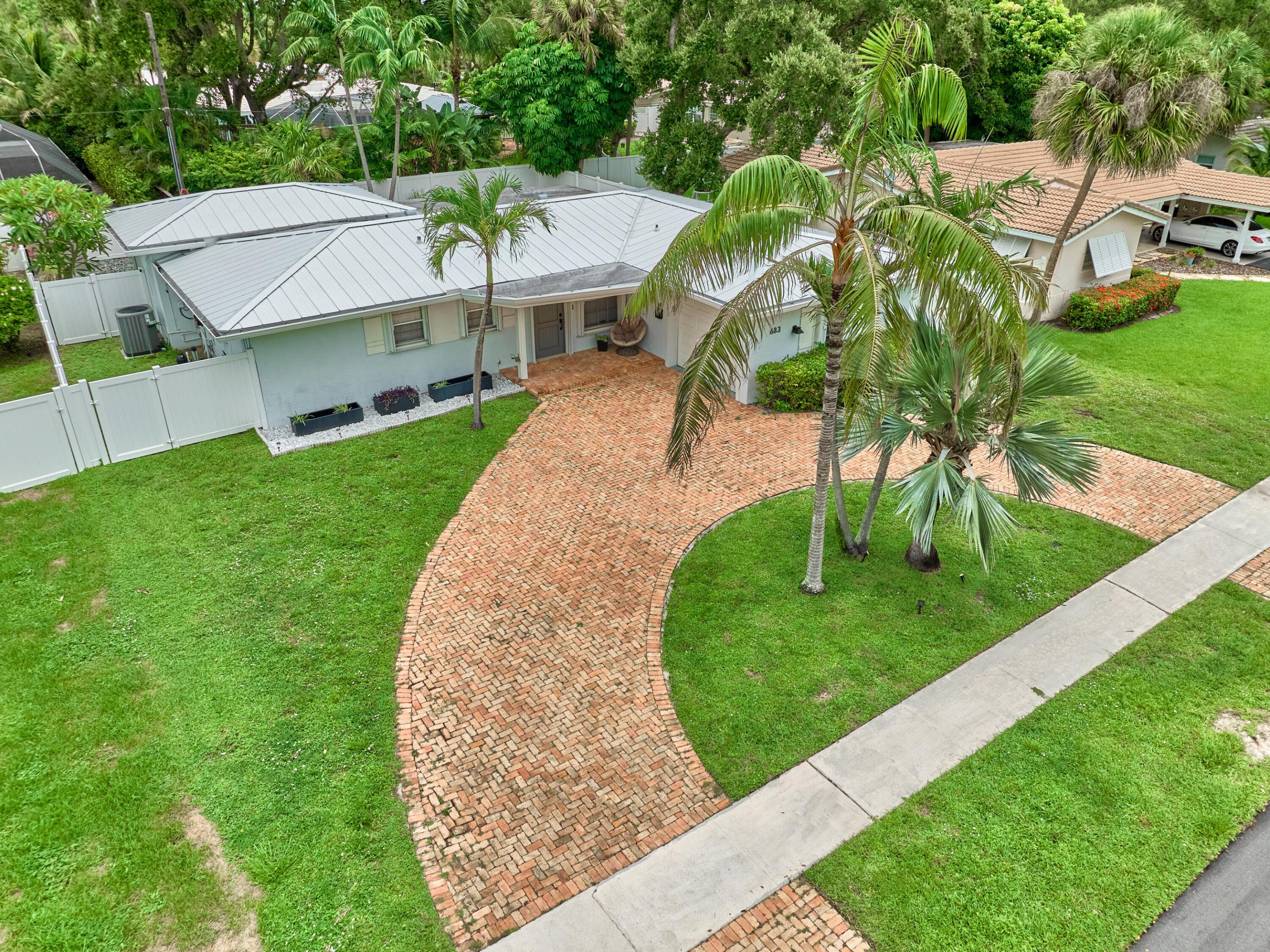 Boca Raton photo 4