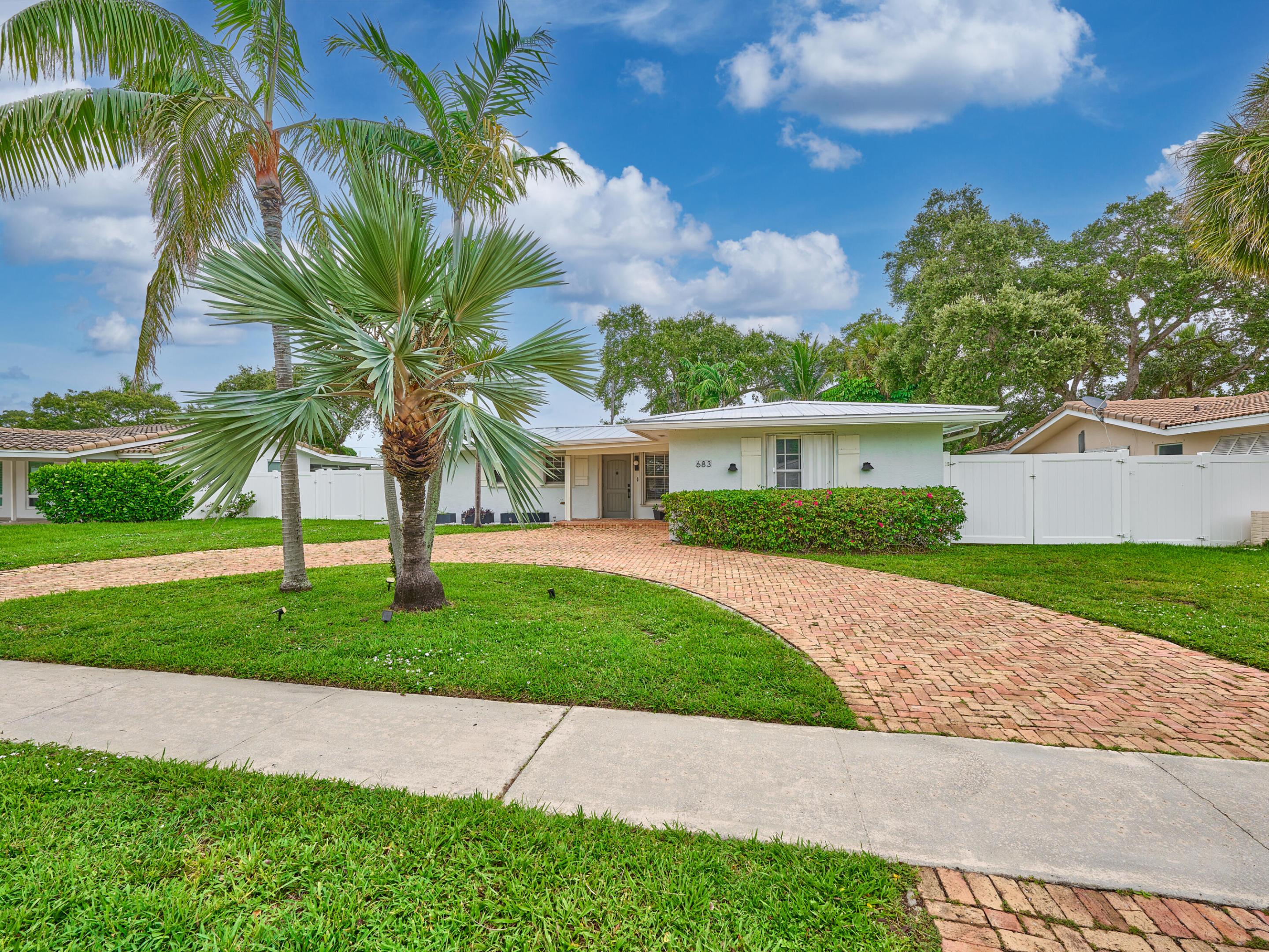 Boca Raton photo 5