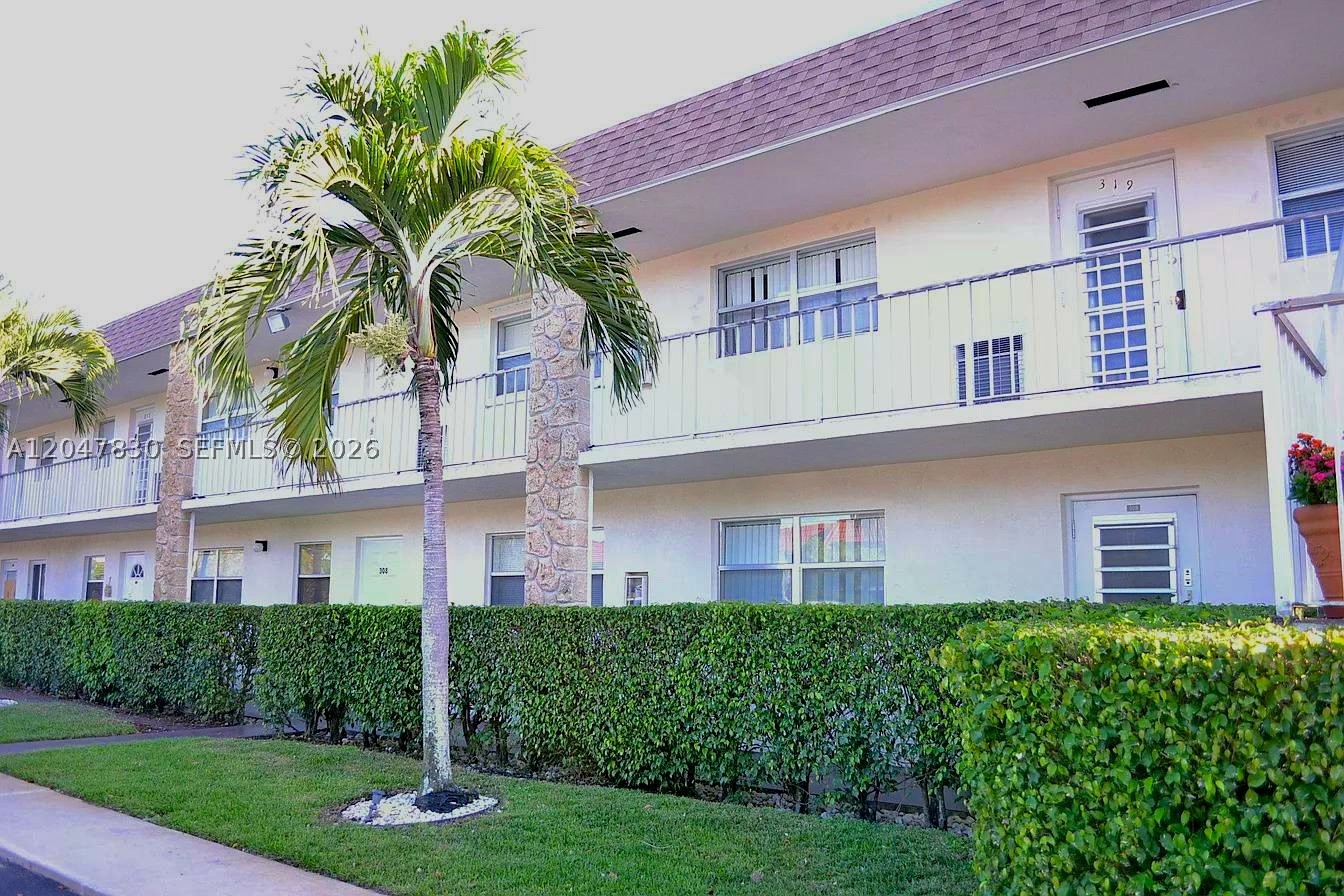 Boca Raton photo 1