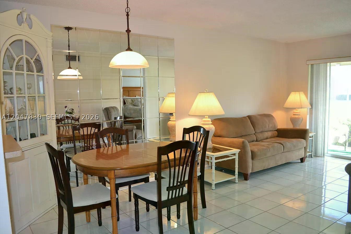 Boca Raton photo 3