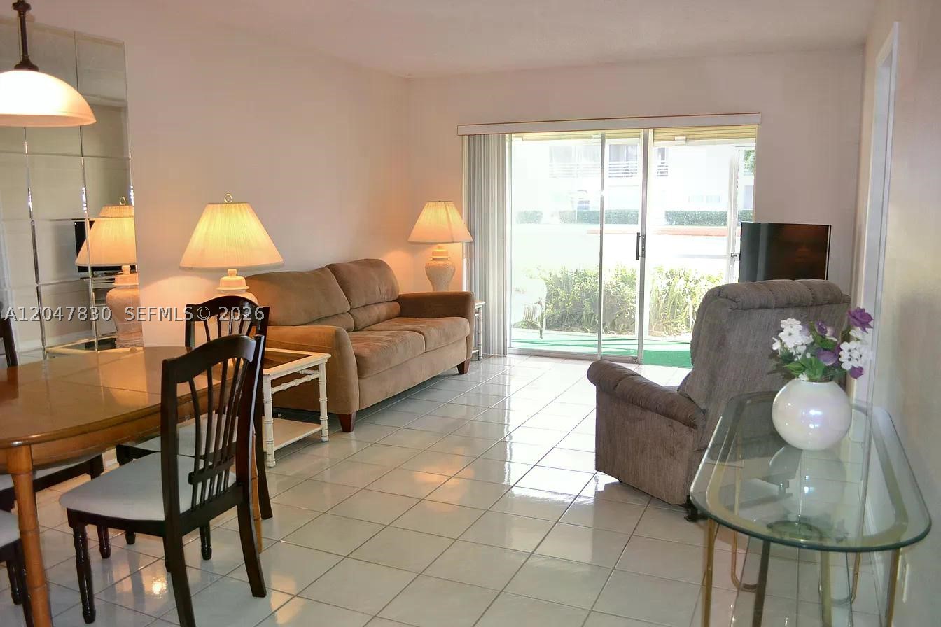 Boca Raton photo 4