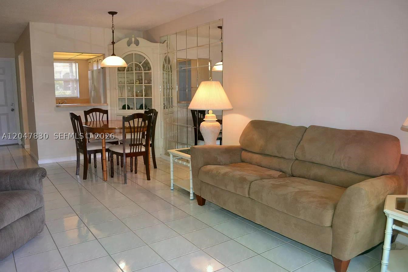Boca Raton photo 5