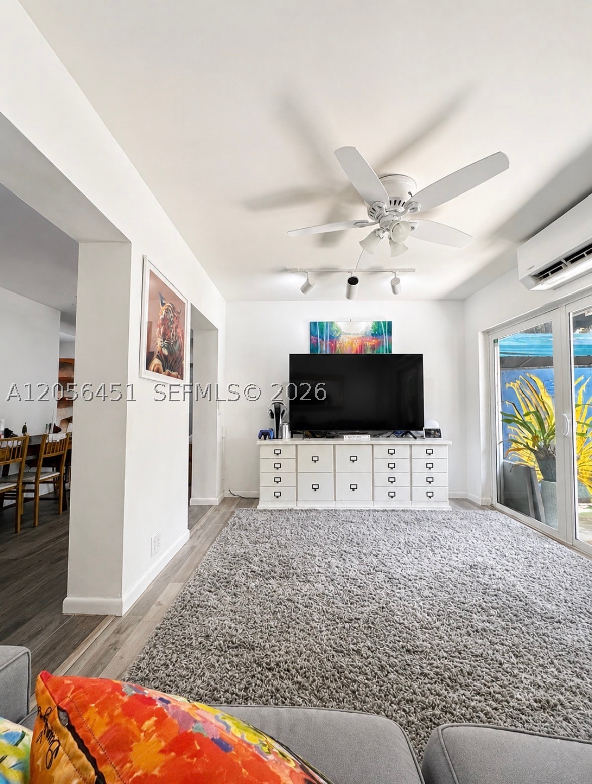 South Miami photo 3