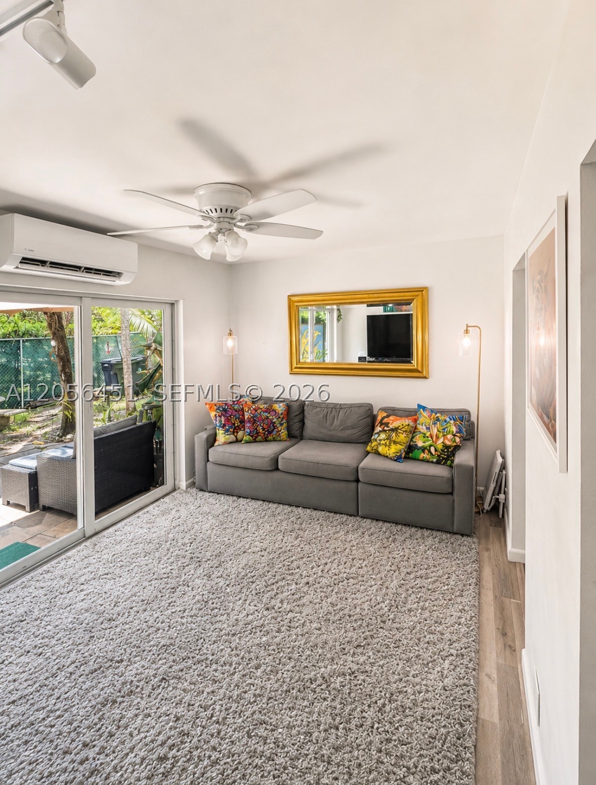South Miami photo 5