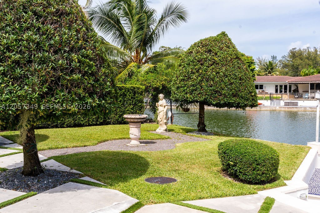 South Miami photo 3