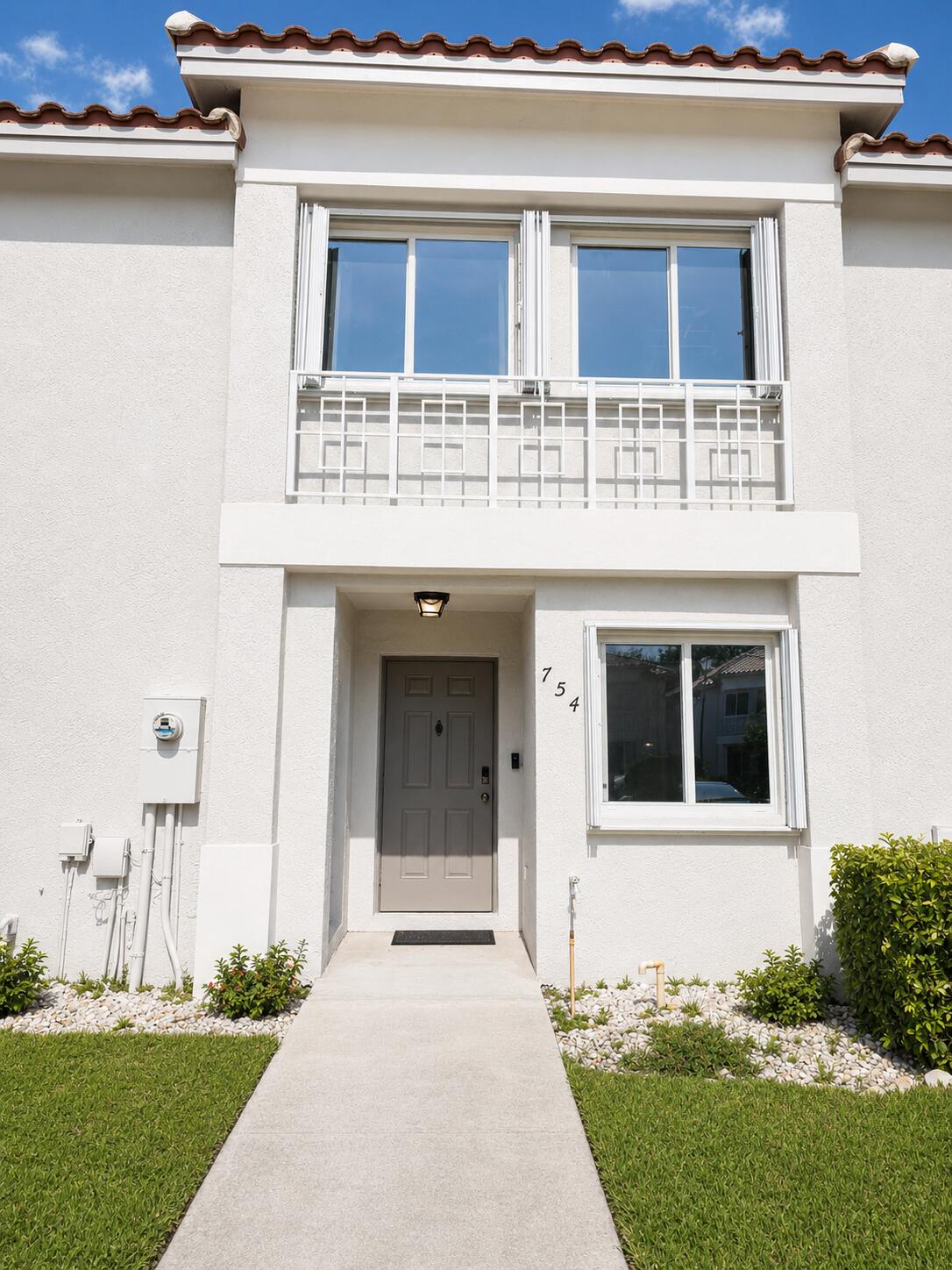 Pembroke Pines photo 3