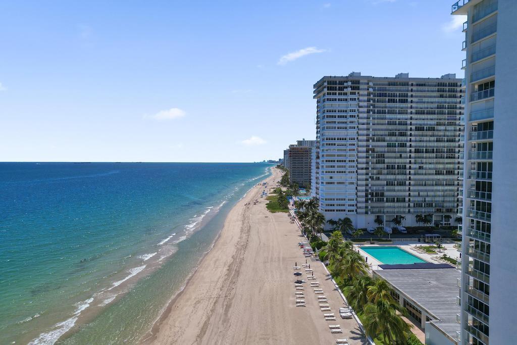 Fort Lauderdale photo 2