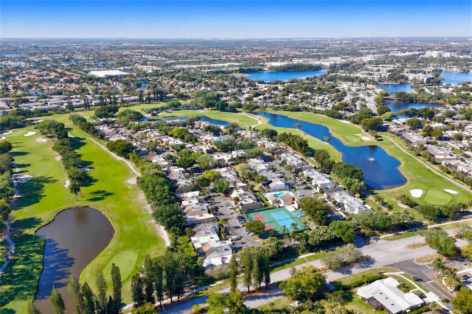 Pembroke Pines photo 1
