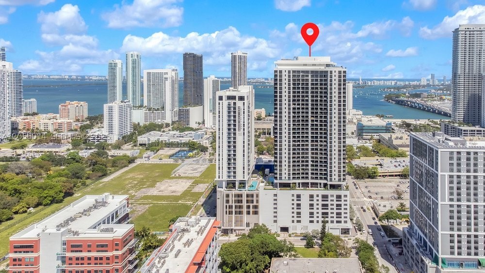 Miami photo 1