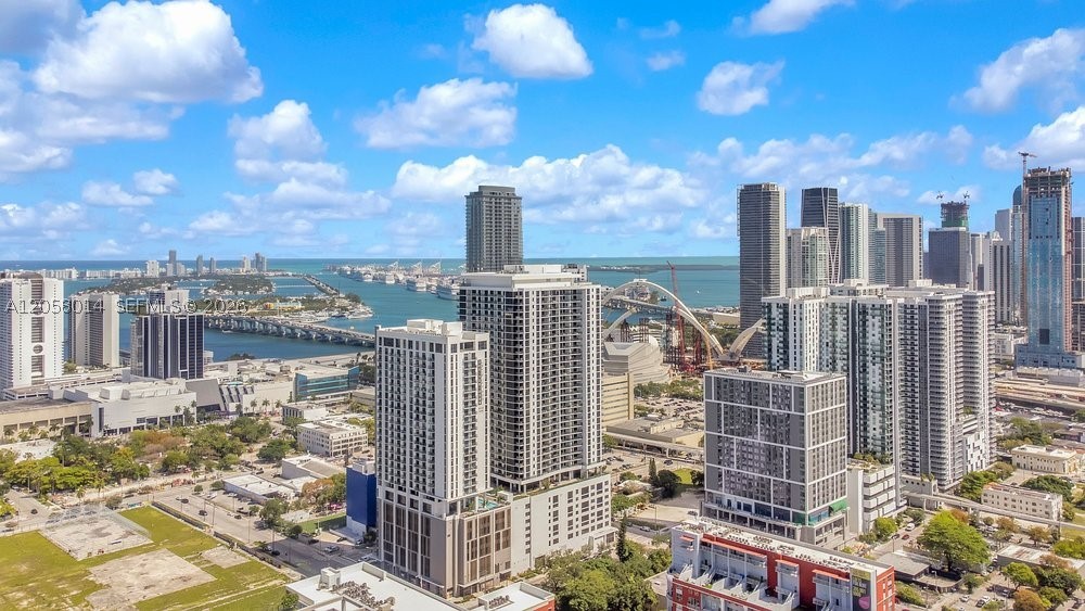 Miami photo 3