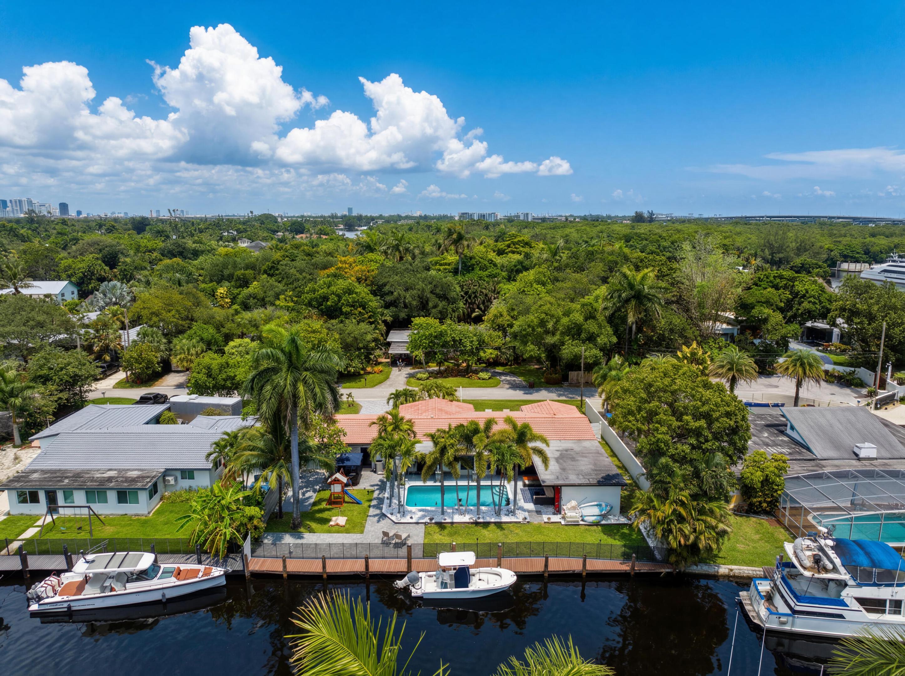 Fort Lauderdale photo 1