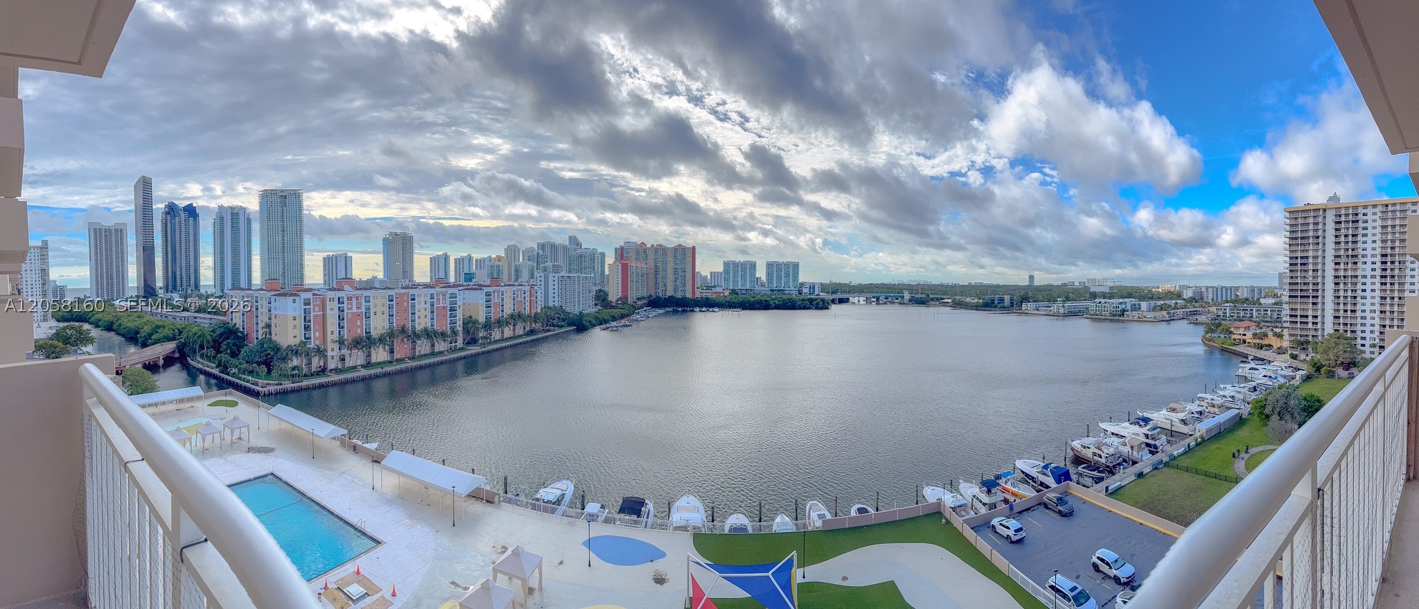 Sunny Isles Beach photo 1