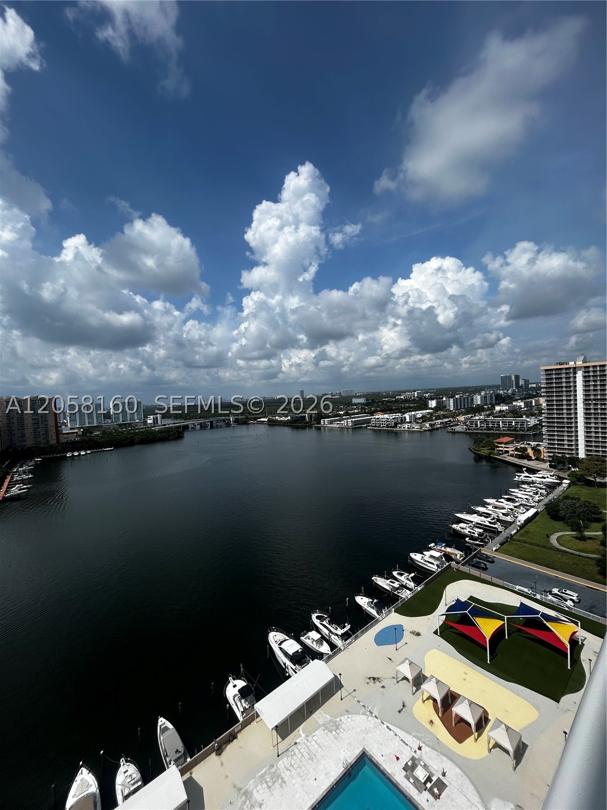 Sunny Isles Beach photo 2