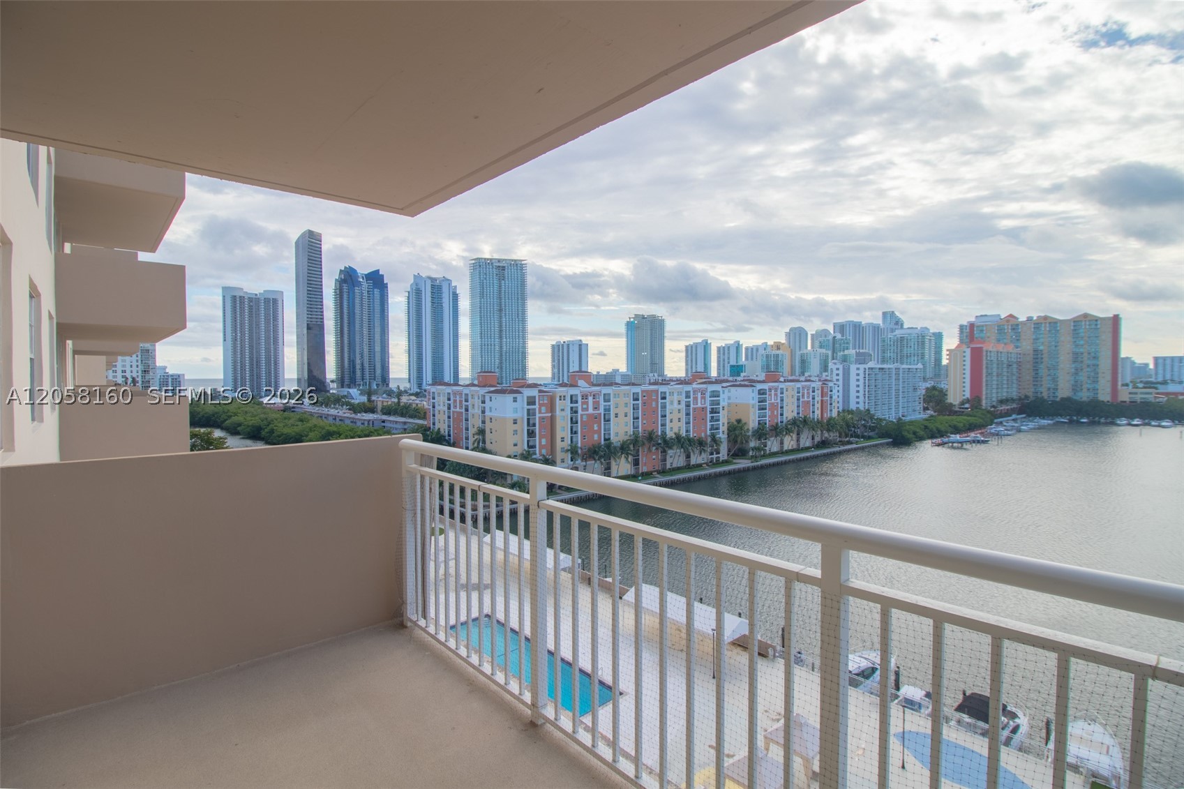 Sunny Isles Beach photo 3