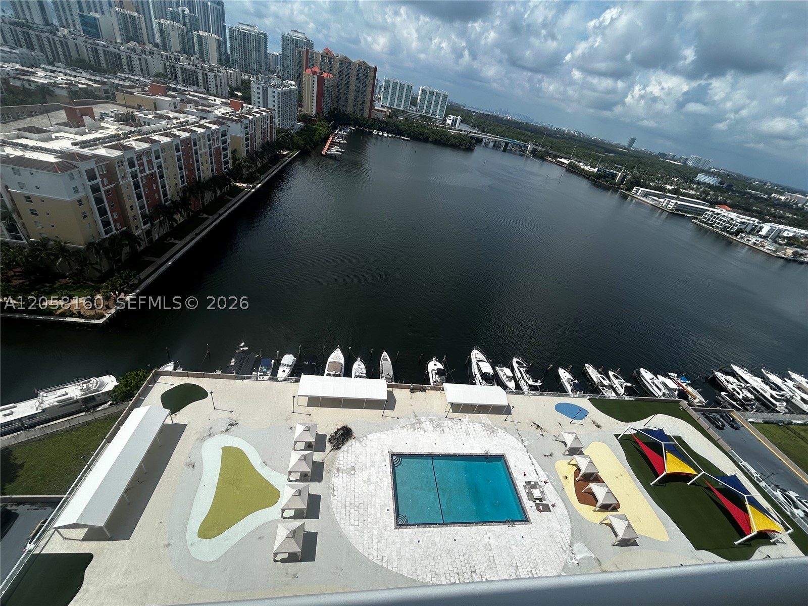 Sunny Isles Beach photo 4