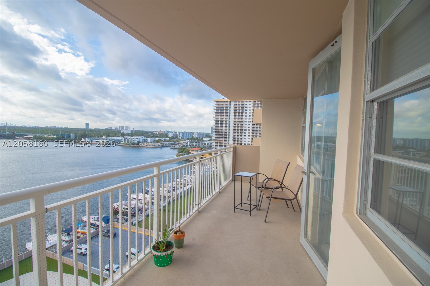 Sunny Isles Beach photo 5