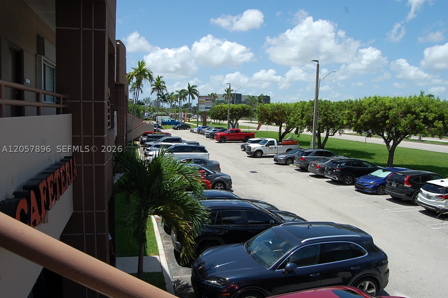 Miami photo 4