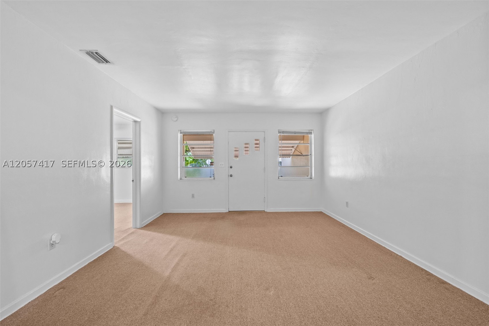 Miami photo 5