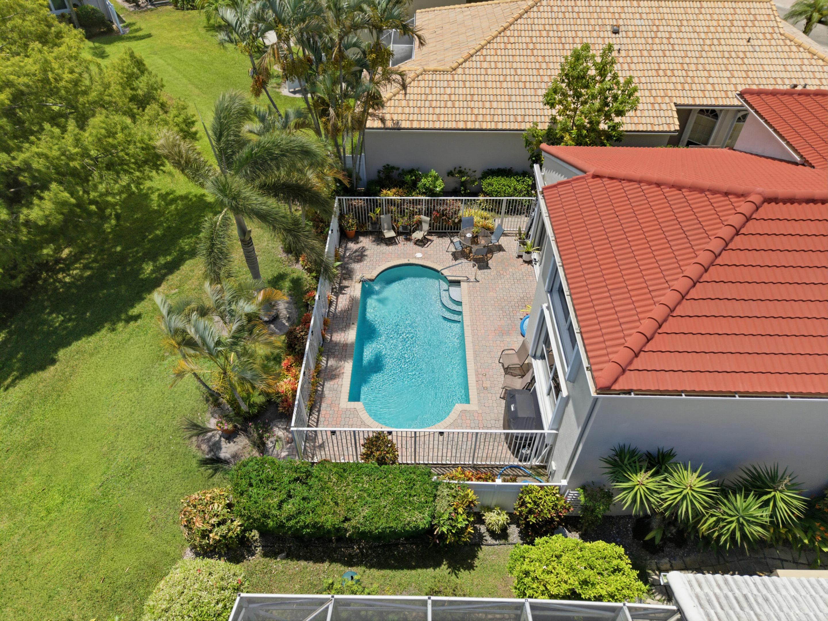 Boca Raton photo 3