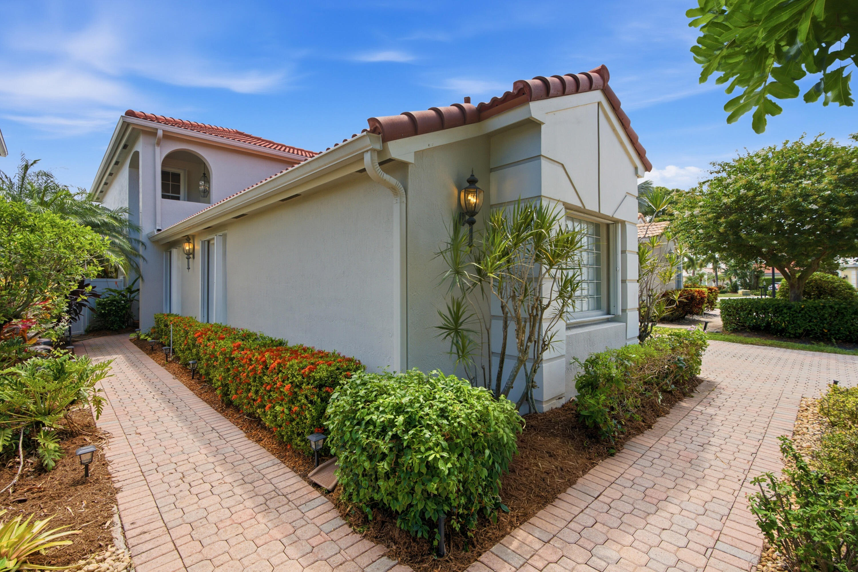 Boca Raton photo 4